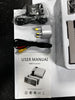 Mini Entertainment System Anniversary Edition 500 Classic Games Built In