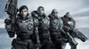 Gears 5 (Xbox One)