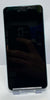 Xiaomi Redmi Note 9 64GB