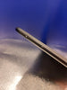 Huawei MediaPad T5