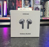 Samsung Galaxy Buds3 SEALED