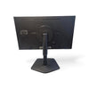 Samsung Odyssey G5 27" Monitor