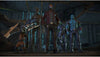 Marvel's Guardians of the Galaxy ps4
