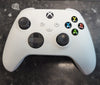 Xbox Series S Console, 512GB, White, Boxed With Controller