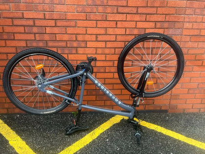 ROCKRIDER 27.5