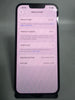 Apple iPhone 16e 128GB Black Unlocked 100% Battery Health
