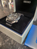 Seiko Prospex Turtle Mens Automatic Watch