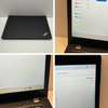 Lenovo ThinkPad T480s 14" Laptop Windows 11 512GB SSD 16GB RAM