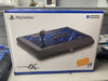 Hori PlayStation 5 Fighting Stick  ***BOXED***