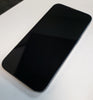Apple iPhone 13 - Midnight, 128GB, Unlocked
