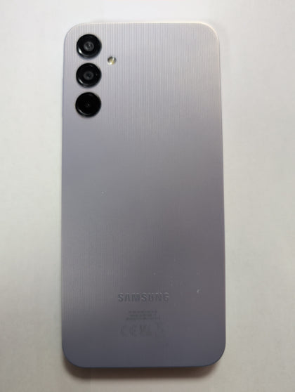 Galaxy A14 64GB