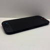 Nintendo Switch 2 Console 256GB Boxed