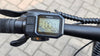 Eleglide M1 Plus E-Bike - keys and Charget