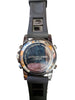 Anthony James Speedster Watch