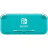 Switch Lite Turquoise