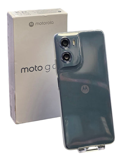 Motorola G06 - 64GB - Boxed