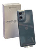 Motorola G06 - 64GB - Boxed