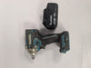 Makita DTW300Z 18V LXT 1/2" Brushless Impact Wrench