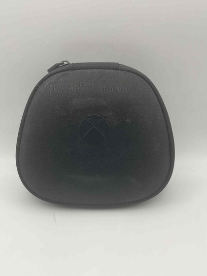 Xbox Elite series 2 controller