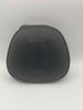 Xbox Elite series 2 controller