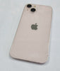 Apple iPhone 13 - 128 GB - Pink