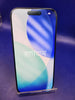 iPhone 17 Pro 1TB - Unlocked (Deep Blue)