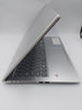 Asus X515JA/i3-1005G1/8GB Ram/256GB SSD/15"/W11/Unboxed with Charger