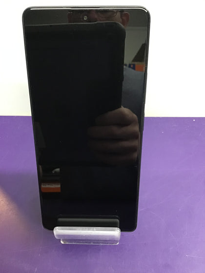 Poco M6 Pro