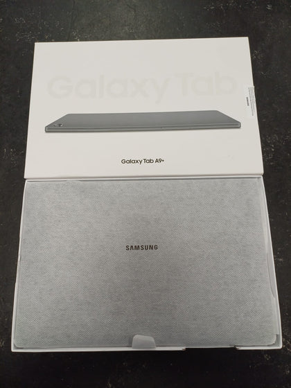 Samsung Galaxy Tab A9+