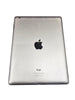 Apple iPad 4th Gen (A1458) 9.7” 64GB - Black, WiFi.