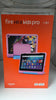 Amazon Fire HD 8 Kids Pro Tablet