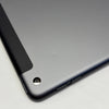 Apple iPad 8th Generation Model A2429 32GB WiFi & Unlocked