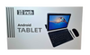 CP20 Android 10" Tablet 4gb/64GB