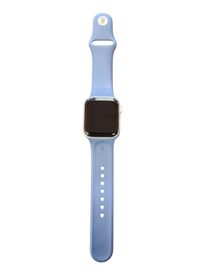 Apple Watch SE 2nd Gen