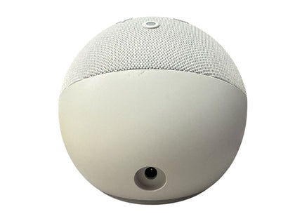 Amazon Echo Dot 4th Gen