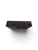 Xbox Series S - 1TB With Controller