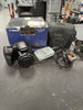Canon Powershot SX530 HS