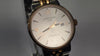 Certina Ladies DS Caimano 28mm Watch