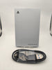Seagate Playstation 2TB Game Drive