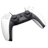 Playstation 5 Slim Digital Edition Console, 825GB, White, Boxed