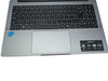 Acer Aspire Lite laptop silver boxed
