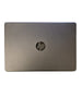 HP 14s-dq3500sa 14" Laptop