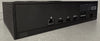 Microsoft Xbox Series S 1TB Black Digital Console ** Boxed **