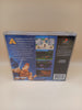 Hercules - The Action Game PS1