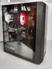 Gaming PC GTX  1660 Super / i5-9600K / 16GB Ram DDR4 / 1TB HDD / 512GB SSD / Win 11 **Collection Only**
