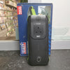 Sealey SPB160W Power Pack 160W AC 31200mAh Capacity - Lithium - Boxed, Unit Like New Condition