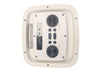 Panther Force Super Portable Party Speaker