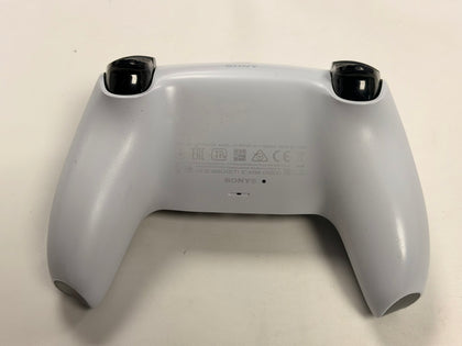 ps5 controller