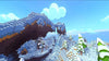PIXARK PS4