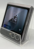 Samsung Galaxy Z flip6, 256GB, Crafted Black,Unlocked, Boxed